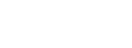 Breeding Insight