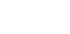 USDA-ARS website