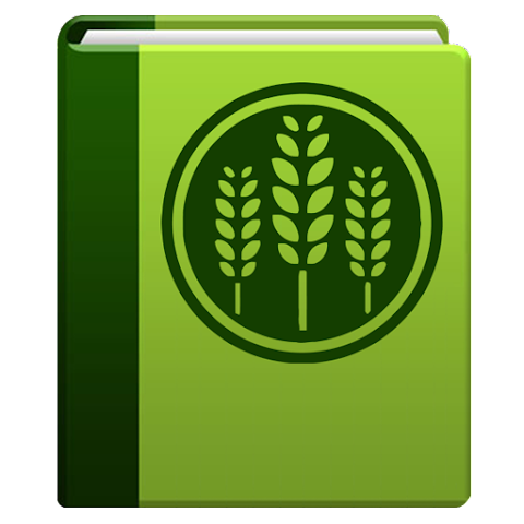 Field Book logo