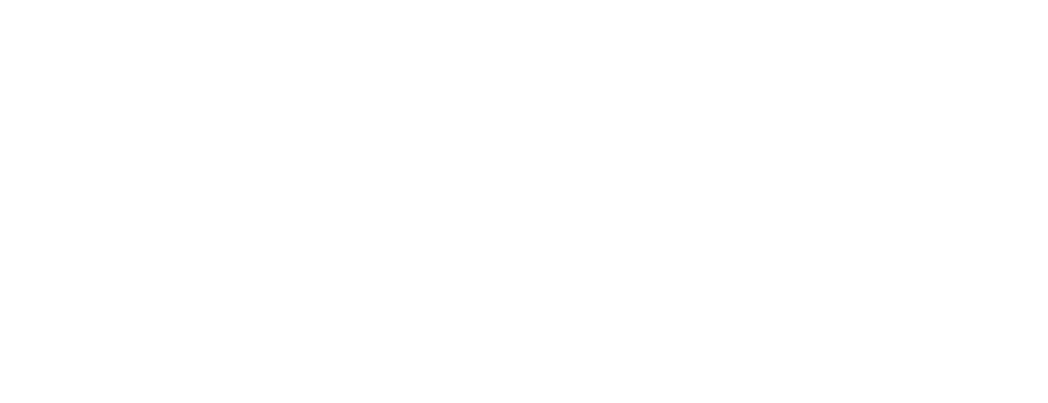 IFAS logo