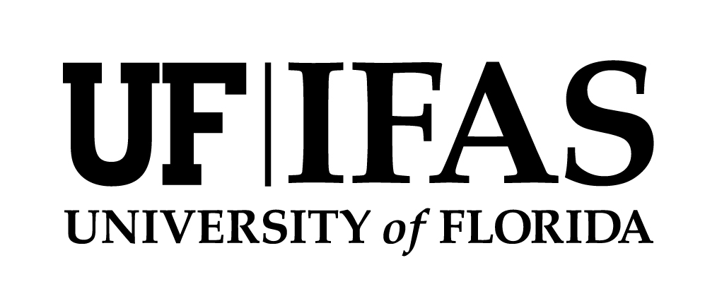 IFAS logo 2