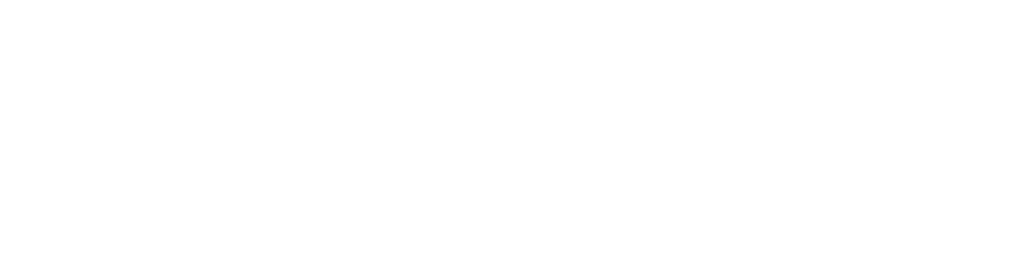 Cornell logo